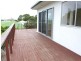1/17 Adelaide St, Tweed Heads NSW 2485