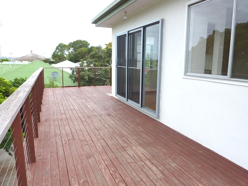 1/17 Adelaide St, Tweed Heads NSW 2485