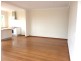 1/17 Adelaide St, Tweed Heads NSW 2485