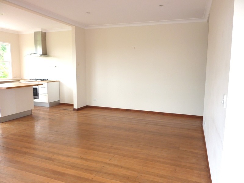 1/17 Adelaide St, Tweed Heads NSW 2485