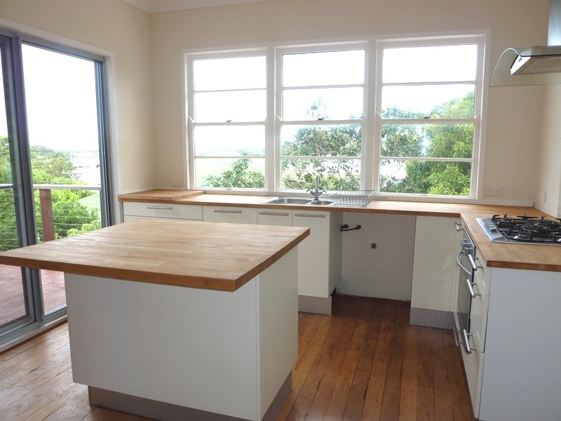 1/17 Adelaide St, Tweed Heads NSW 2485