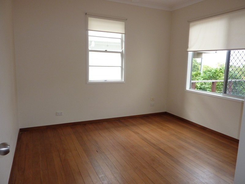 1/17 Adelaide St, Tweed Heads NSW 2485