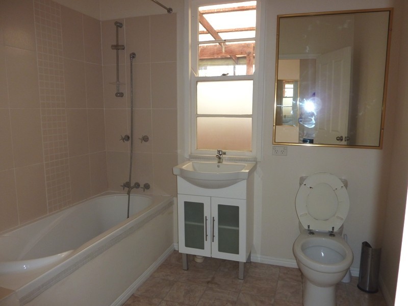 1/17 Adelaide St, Tweed Heads NSW 2485
