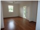 1/17 Adelaide St, Tweed Heads NSW 2485