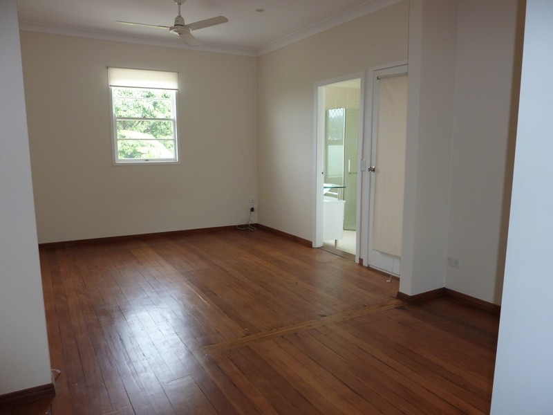 1/17 Adelaide St, Tweed Heads NSW 2485
