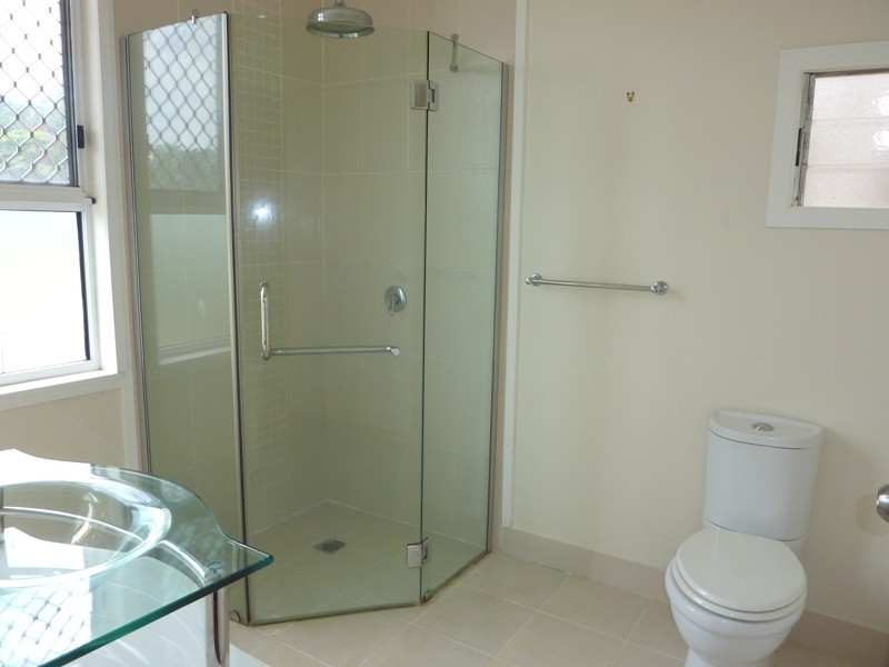 1/17 Adelaide St, Tweed Heads NSW 2485