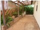 1/17 Adelaide St, Tweed Heads NSW 2485