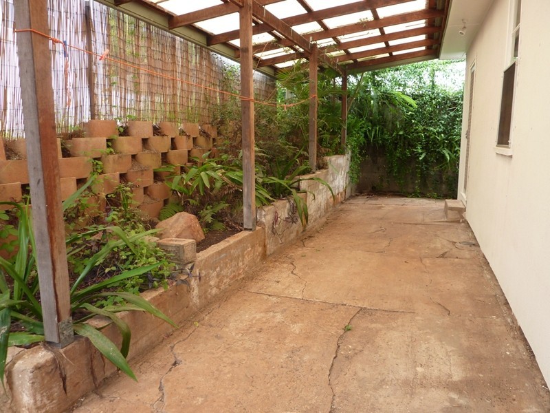 1/17 Adelaide St, Tweed Heads NSW 2485