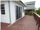 1/17 Adelaide St, Tweed Heads NSW 2485