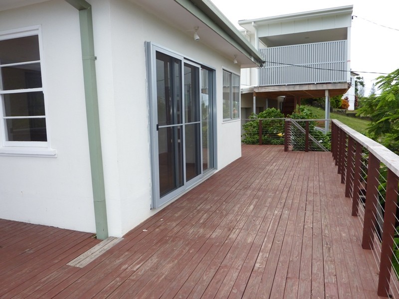 1/17 Adelaide St, Tweed Heads NSW 2485