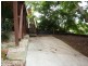 1/17 Adelaide St, Tweed Heads NSW 2485