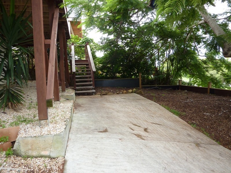 1/17 Adelaide St, Tweed Heads NSW 2485