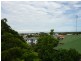 1/17 Adelaide St, Tweed Heads NSW 2485