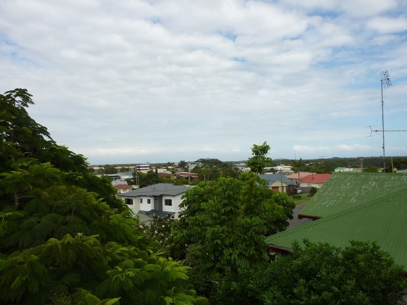 1/17 Adelaide St, Tweed Heads NSW 2485