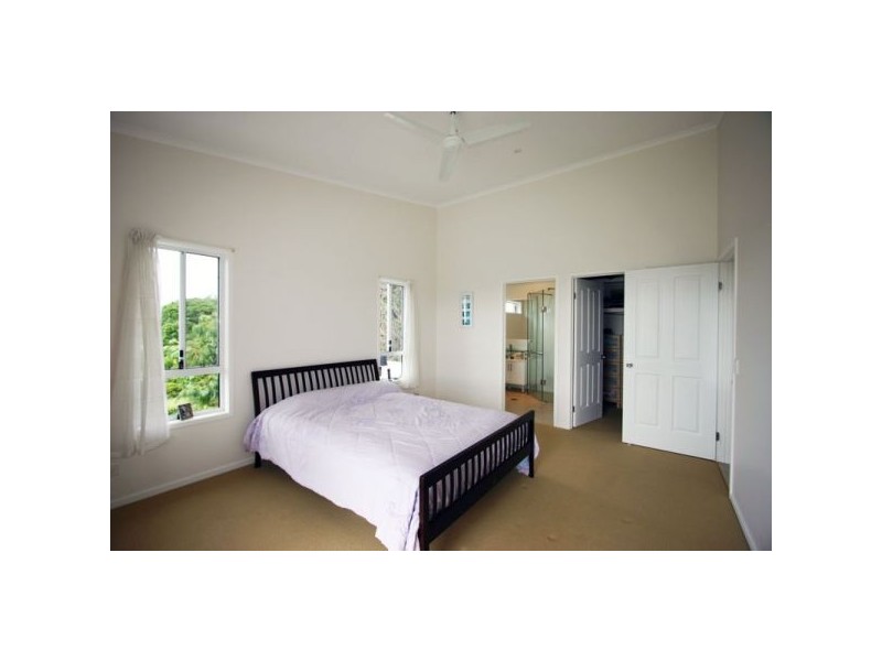 2/17 Adelaide St, Tweed Heads NSW 2485