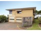 7 Walter Crescent, Banora Point NSW 2486