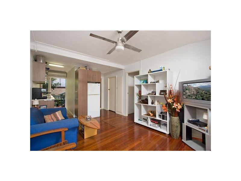 8/38 Boundary Street, Rainbow Bay QLD 4225