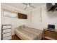 8/38 Boundary Street, Rainbow Bay QLD 4225