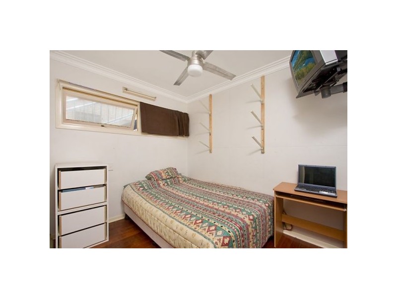 8/38 Boundary Street, Rainbow Bay QLD 4225