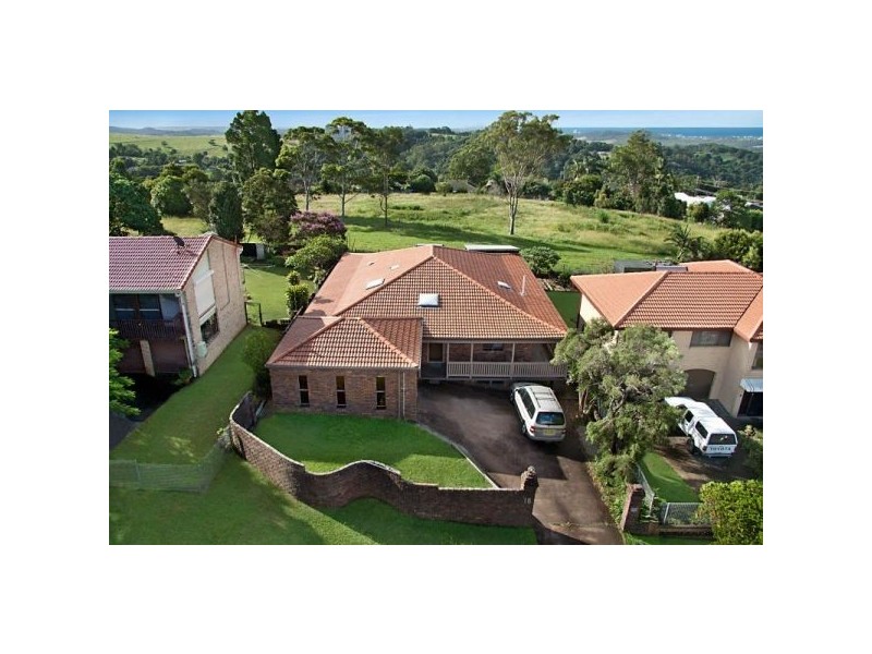 10 Marana Street, Bilambil Heights NSW 2486