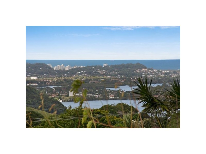 10 Marana Street, Bilambil Heights NSW 2486