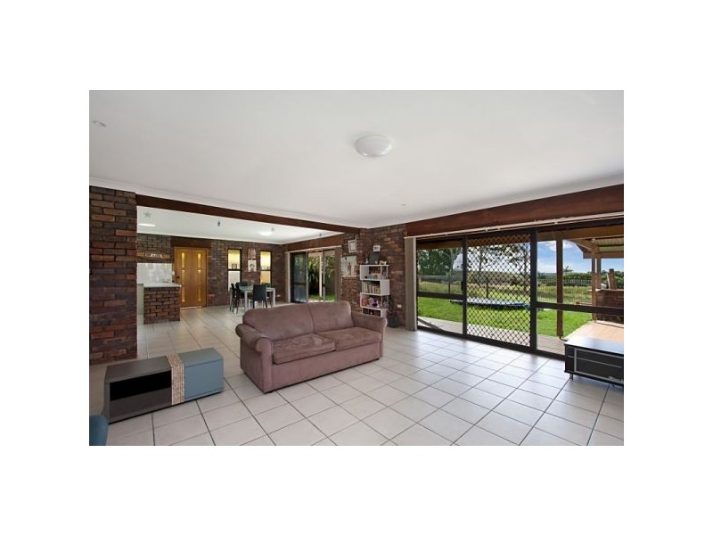 10 Marana Street, Bilambil Heights NSW 2486