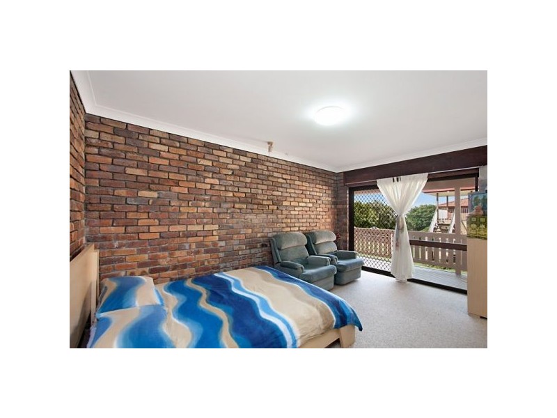 10 Marana Street, Bilambil Heights NSW 2486