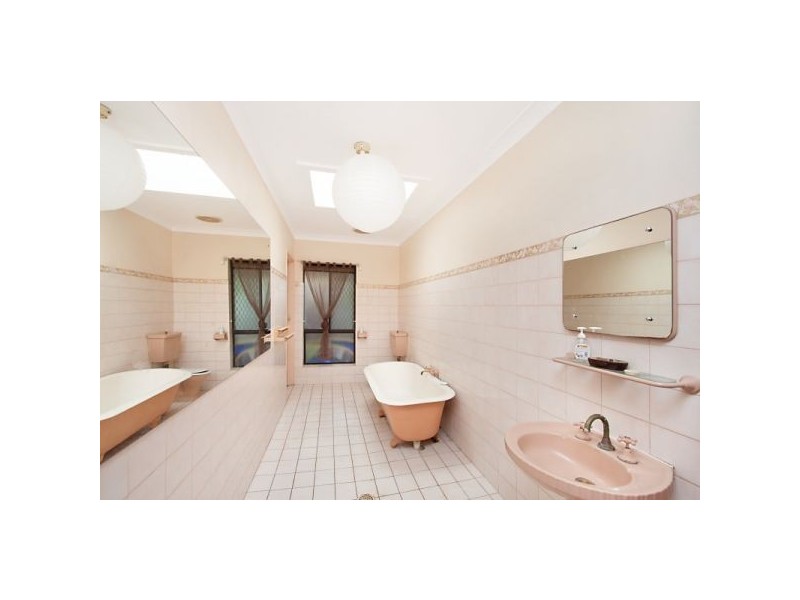 10 Marana Street, Bilambil Heights NSW 2486