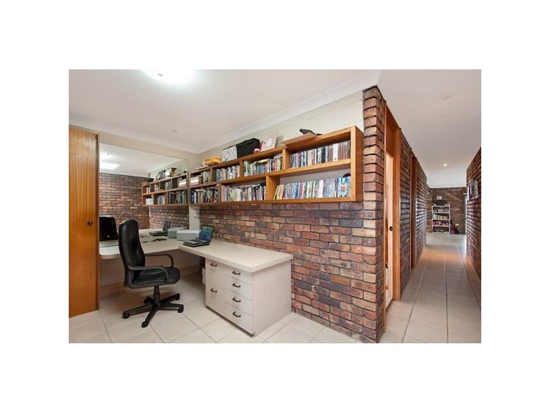 10 Marana Street, Bilambil Heights NSW 2486