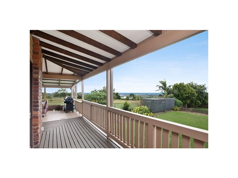 10 Marana Street, Bilambil Heights NSW 2486