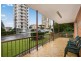 1/12 Eden Av, Rainbow Bay QLD 4225