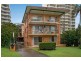 1/12 Eden Av, Rainbow Bay QLD 4225