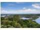 34 Mount Bilinga Circuit, Bilambil Heights NSW 2486