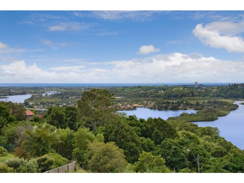 34 Mount Bilinga Circuit, Bilambil Heights NSW 2486