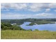 34 Mount Bilinga Circuit, Bilambil Heights NSW 2486