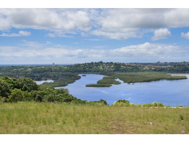 34 Mount Bilinga Circuit, Bilambil Heights NSW 2486