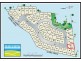 34 Mount Bilinga Circuit, Bilambil Heights NSW 2486