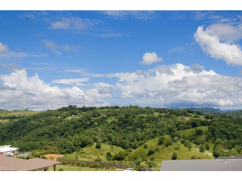 34 Mount Bilinga Circuit, Bilambil Heights NSW 2486