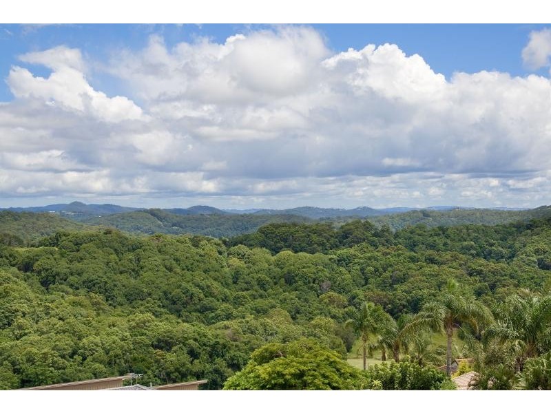 34 Mount Bilinga Circuit, Bilambil Heights NSW 2486