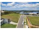 34 Mount Bilinga Circuit, Bilambil Heights NSW 2486