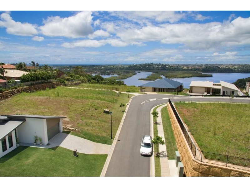 34 Mount Bilinga Circuit, Bilambil Heights NSW 2486
