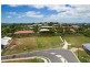 34 Mount Bilinga Circuit, Bilambil Heights NSW 2486