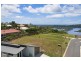34 Mount Bilinga Circuit, Bilambil Heights NSW 2486