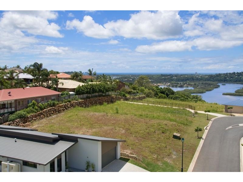 34 Mount Bilinga Circuit, Bilambil Heights NSW 2486