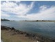 1/14 Endeavour Parade, Tweed Heads NSW 2485