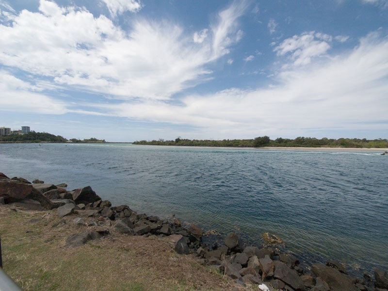 1/14 Endeavour Parade, Tweed Heads NSW 2485