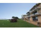 1/14 Endeavour Parade, Tweed Heads NSW 2485