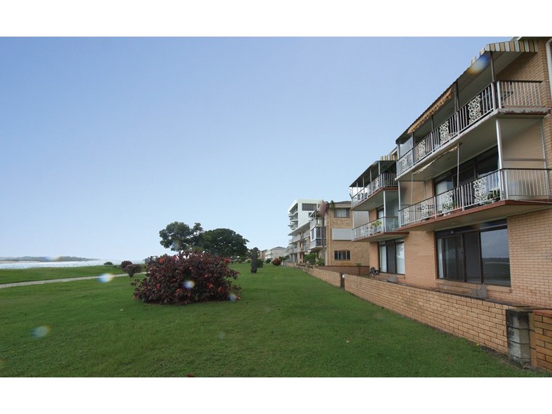 1/14 Endeavour Parade, Tweed Heads NSW 2485