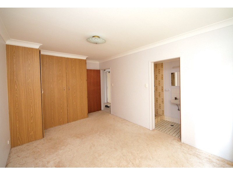 1/14 Endeavour Parade, Tweed Heads NSW 2485