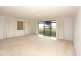 1/14 Endeavour Parade, Tweed Heads NSW 2485